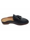 Чехли GANT NICOLE